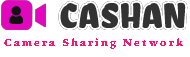 cashan